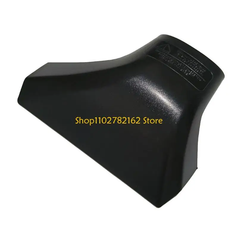 547B Roof Rack Crossbar Cover Suitable for PT76748200CVLF PT76748200CVRR PT76748200CVLR High Load Capacity Easy Installation
547B Roof Rack Crossbar Cover Suitable for PT76748200CVLF PT76748200CVRR PT76748200CVLR High Load Capacity Easy Installation