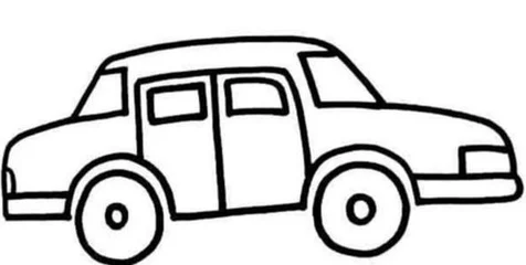 2pcs Universal Style Car Rear Bumper Lip Modification Accessories Carbon Fiber Side Skirt Spoiler For BYD ATTO 3 Yuan PLUS
2pcs Universal Style Car Rear Bumper Lip Modification Accessories Carbon Fiber Side Skirt Spoiler For BYD ATTO 3 Yuan PLUS