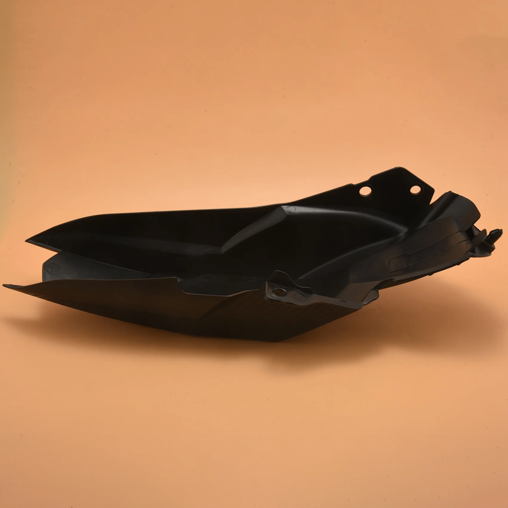 A64P-крыло из углеродного волокна для мотоцикла, брызговик, брызговик, заднее крыло для ADV150 ADV 150 2019-2020 ADV-150
A64P-крыло из углеродного волокна для мотоцикла, брызговик, брызговик, заднее крыло для ADV150 ADV 150 2019-2020 ADV-150