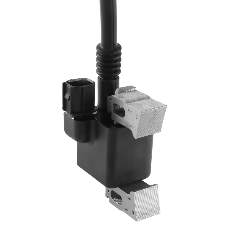 ABXN-2PCS катушки зажигания 30500-Z6L-043 для Honda GX630 GX660 GX690 GXV630 GXV660 
ABXN-2PCS катушки зажигания 30500-Z6L-043 для Honda GX630 GX660 GX690 GXV630 GXV660