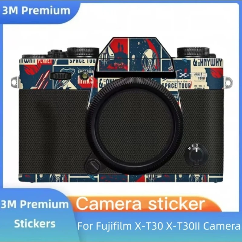 Фотопленка для Fujifilm XT30 Mark2 Mark II 2 XT30II
Фотопленка для Fujifilm XT30 Mark2 Mark II 2 XT30II