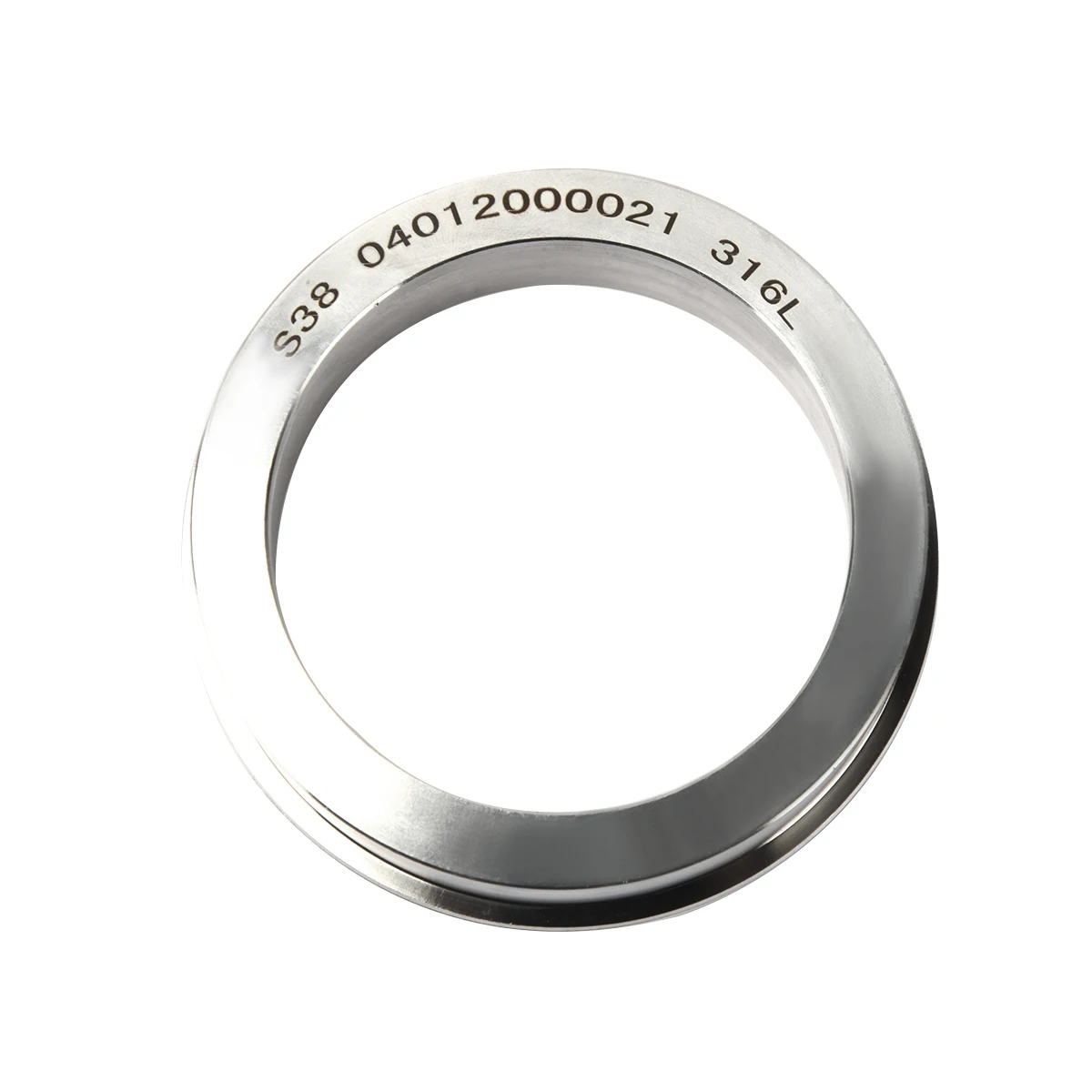 Excellent Quality 96*71*25 Dimensions Drawings Customized Packing Gland
Excellent Quality 96*71*25 Dimensions Drawings Customized Packing Gland