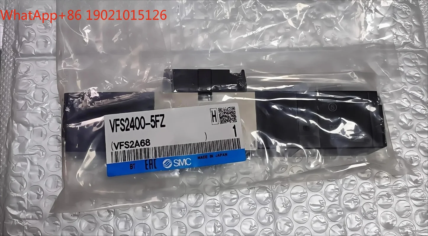 original solenoid valve VFS5110/4110/5310-4EB/5E/-04-06 VFS2110 VFS3200
original solenoid valve VFS5110/4110/5310-4EB/5E/-04-06 VFS2110 VFS3200