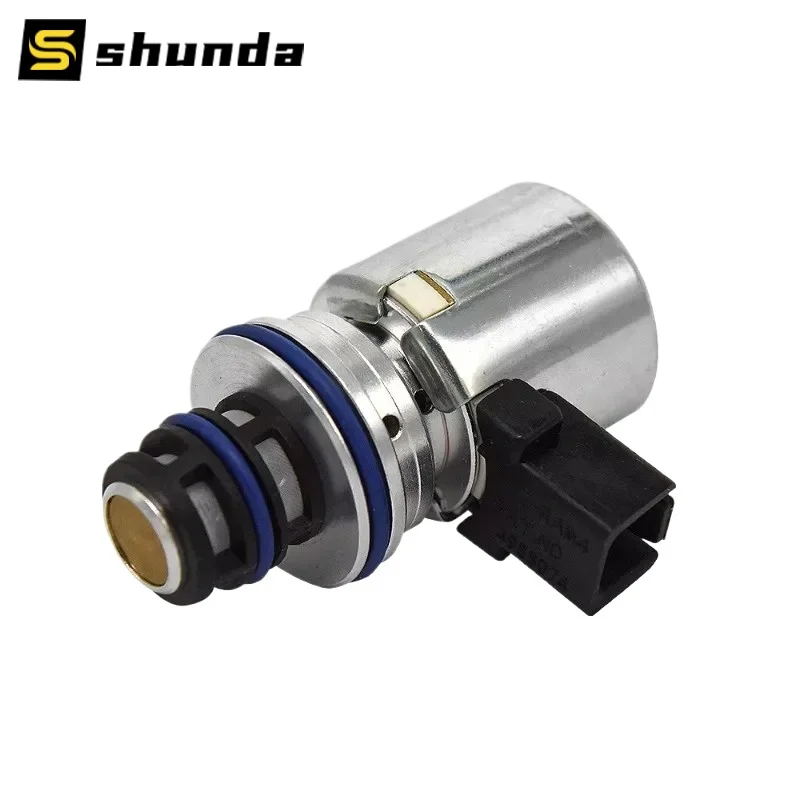 4617210 Transmission Governor Solenoid Replacement For Chrysler Jeep Grand Cherokee 42RE 44RE 1996-2004
4617210 Transmission Governor Solenoid Replacement For Chrysler Jeep Grand Cherokee 42RE 44RE 1996-2004