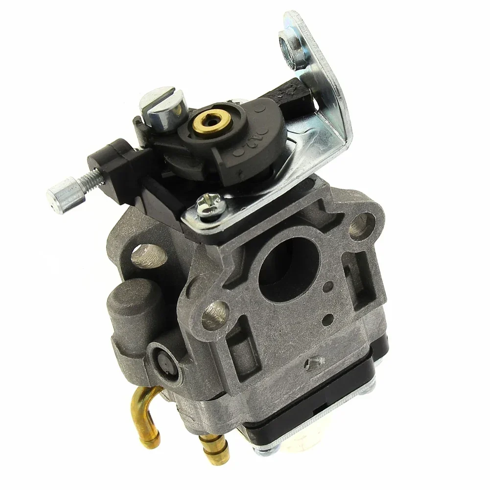 Карбюратор ДЛЯ ТРИММЕРА Homelite HBC45SB 5134000009 String, аксессуары для домашнего сада
Карбюратор ДЛЯ ТРИММЕРА Homelite HBC45SB 5134000009 String, аксессуары для домашнего сада