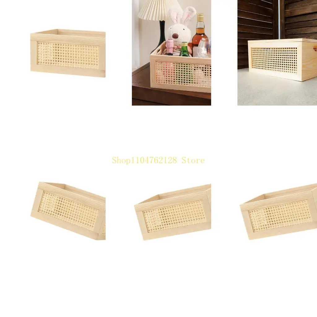 Stylish Storage Basket Portable Accessory for Cabinets Blends Functionality With Aesthetic Appeal Daily Use best sale
Stylish Storage Basket Portable Accessory for Cabinets Blends Functionality With Aesthetic Appeal Daily Use best sale