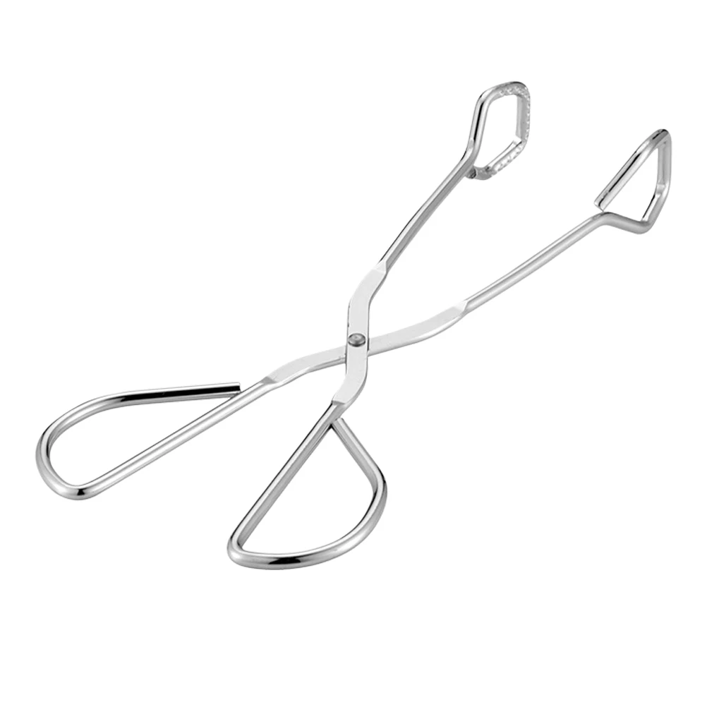 Barbecue Tongs Grill Clamp Multifunction Bread Clip Metal Bbq Temperature Clips Meat Stainless Steel Food
Barbecue Tongs Grill Clamp Multifunction Bread Clip Metal Bbq Temperature Clips Meat Stainless Steel Food