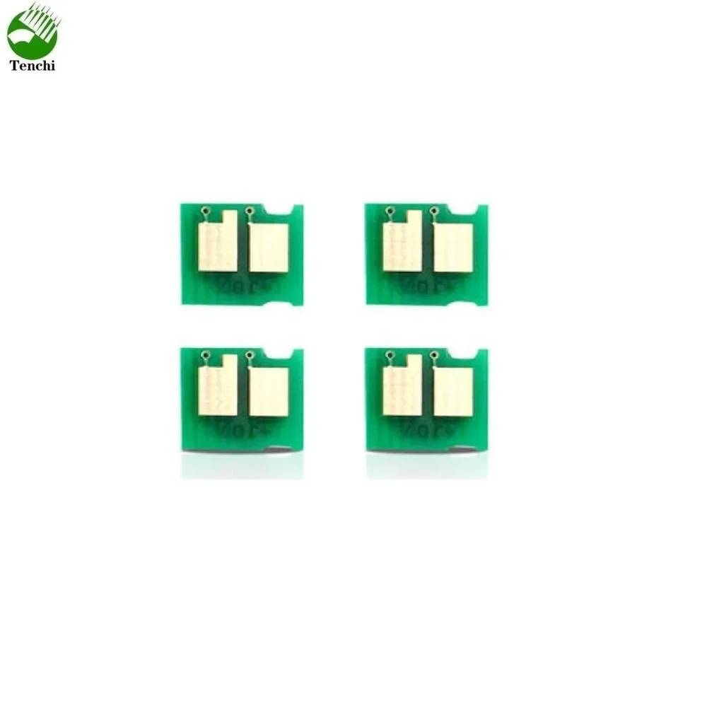 10sets=40pcs Free shipping 305X 305A CE410X CE411A CE412A CE413A Toner chip For HP 300 400 color M351 M375nw M451 M475
10sets=40pcs Free shipping 305X 305A CE410X CE411A CE412A CE413A Toner chip For HP 300 400 color M351 M375nw M451 M475