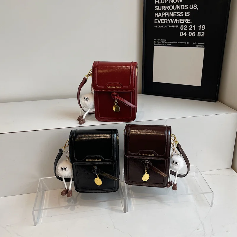 Доступная роскошная женская сумка через плечо 2024, минималистичная сумка-тоут, прочная мягкая искусственная кожа для ежедневного использования, легкая пригородная сумка
Доступная роскошная женская сумка через плечо 2024, минималистичная сумка-тоут, прочная мягкая искусственная кожа для ежедневного использования, легкая пригородная сумка