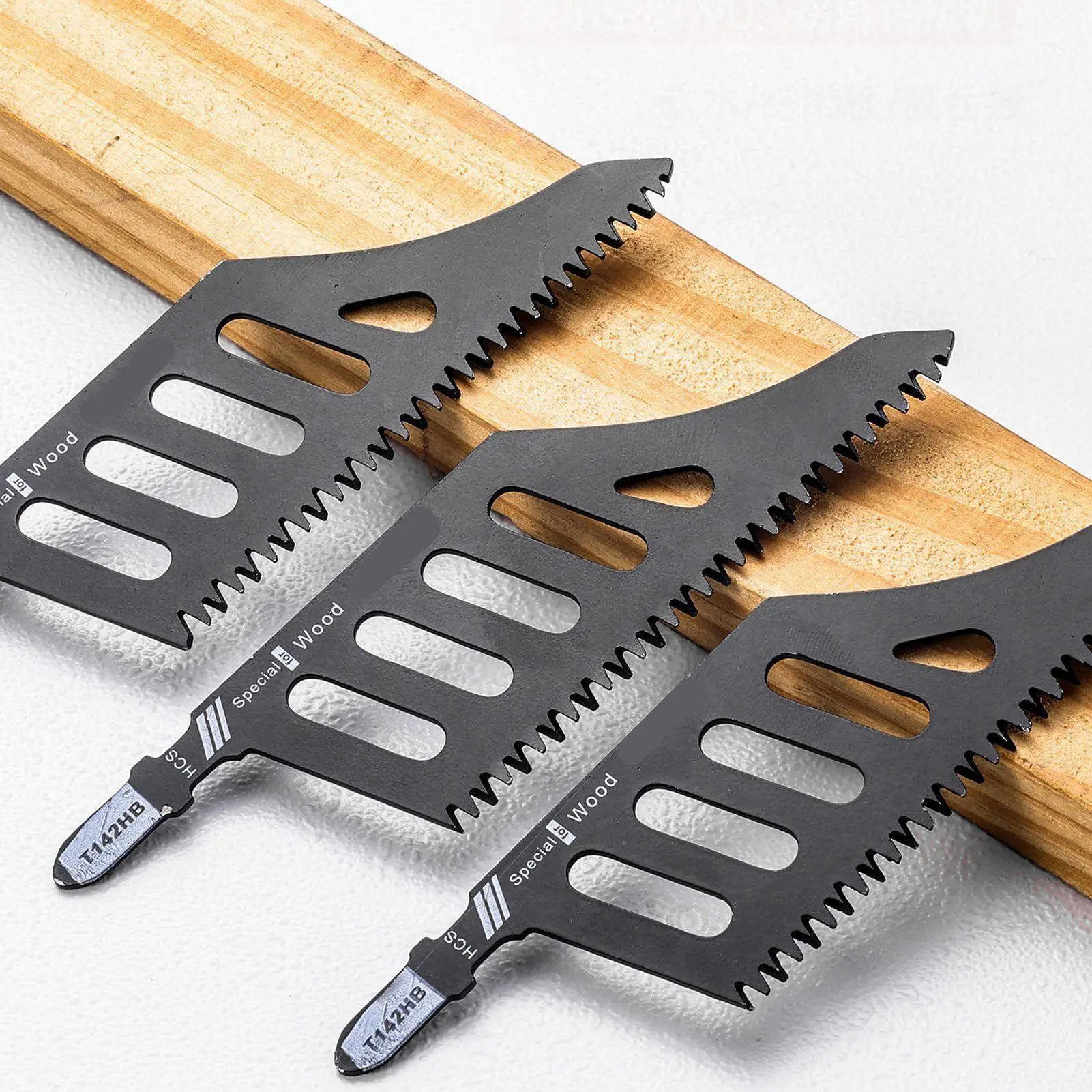 Лобзик, шлифовальный инструмент по дереву с ручкой, 5 шт., режущий пазл для столярных работ, дома, профессиональной мастерской, металлообработки
Лобзик, шлифовальный инструмент по дереву с ручкой, 5 шт., режущий пазл для столярных работ, дома, профессиональной мастерской, металлообработки