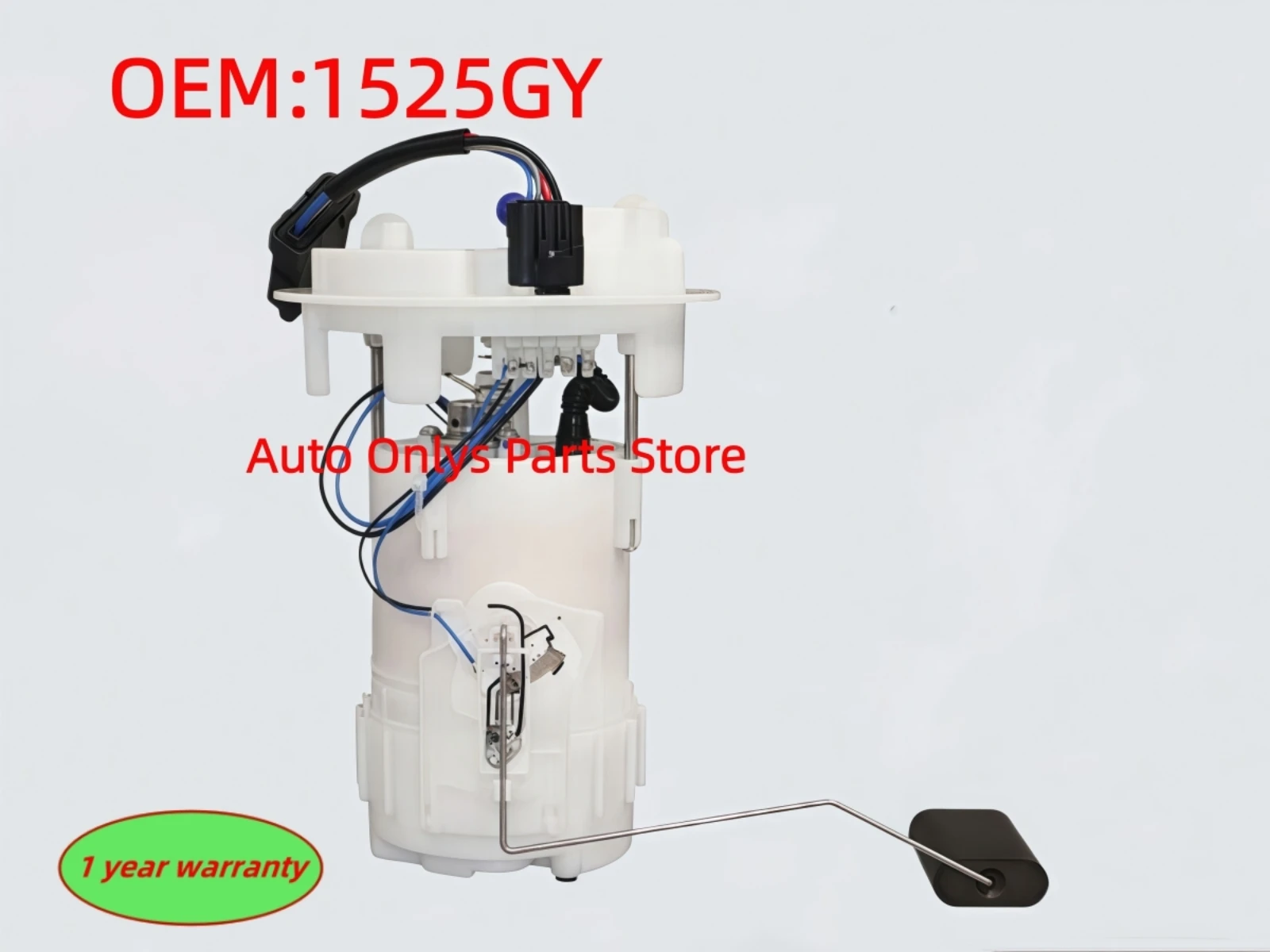 Новый топливный насос в сборе 1525GY 1525PY (1525.GY, 525.PY, 525PY) для CITROEN C3 Picasso/PEUGEOT 207 CC, автоаксессуары
Новый топливный насос в сборе 1525GY 1525PY (1525.GY, 525.PY, 525PY) для CITROEN C3 Picasso/PEUGEOT 207 CC, автоаксессуары