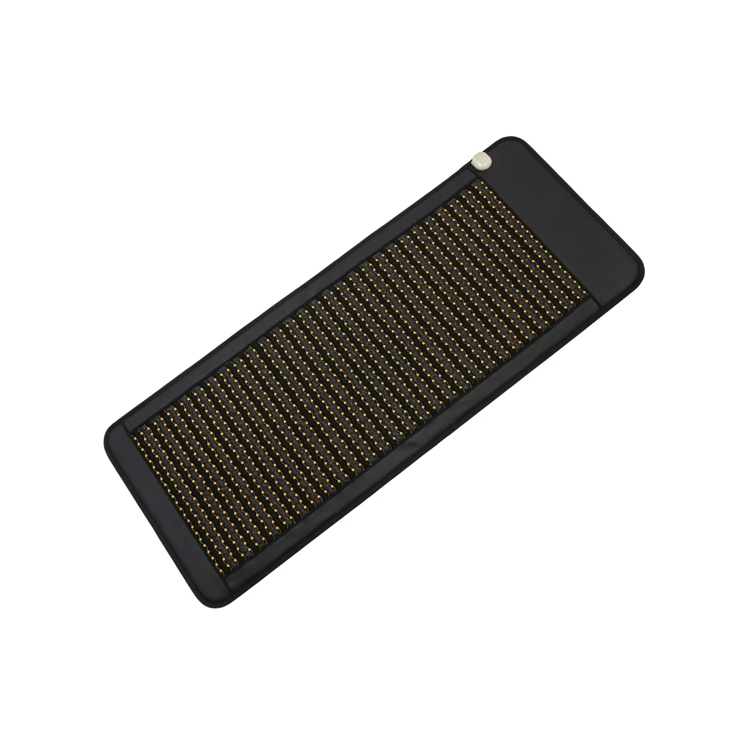 Healinhouse Hot Selling Masajeador Muscular Pistola Relaxation Vib Toloco Upgrade Mass Black Father Day Gifts Mattress Pads
Healinhouse Hot Selling Masajeador Muscular Pistola Relaxation Vib Toloco Upgrade Mass Black Father Day Gifts Mattress Pads