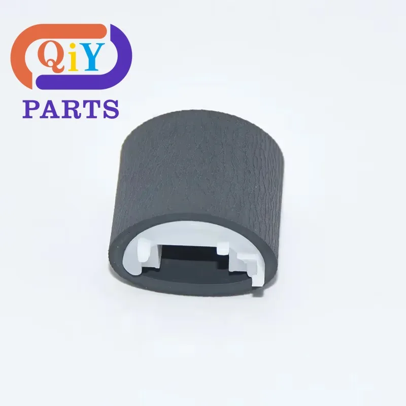 10 шт. ролик захвата для HP 8100 8600 8700 8610 8620 8625 8630 8640 8650 8660 8210 8216 8710 8702 8715 8720 8730 8740 451 276dw
10 шт. ролик захвата для HP 8100 8600 8700 8610 8620 8625 8630 8640 8650 8660 8210 8216 8710 8702 8715 8720 8730 8740 451 276dw