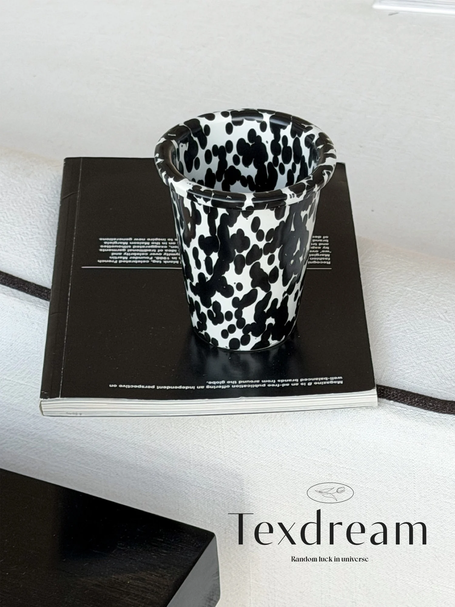 Кружка для кофе и молока Texdr Cerc в ретро-стиле, для хранения, для дома, столовая посуда, не чайная чашка, с крышкой, с геометрическим узором
Кружка для кофе и молока Texdr Cerc в ретро-стиле, для хранения, для дома, столовая посуда, не чайная чашка, с крышкой, с геометрическим узором