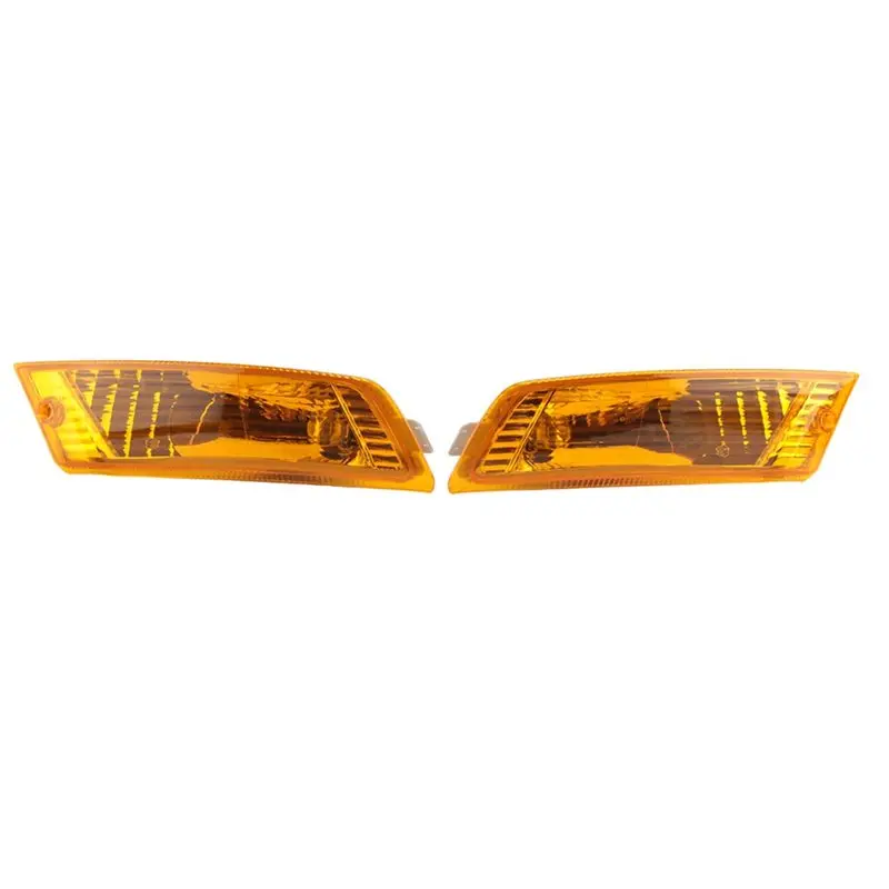 A60E-Side Turn Signal Light Turn Signal Light Side Turn Signal Light For Jeep Liberty 55156766AA 55156767AA Side Marker Indicato
A60E-Side Turn Signal Light Turn Signal Light Side Turn Signal Light For Jeep Liberty 55156766AA 55156767AA Side Marker Indicato