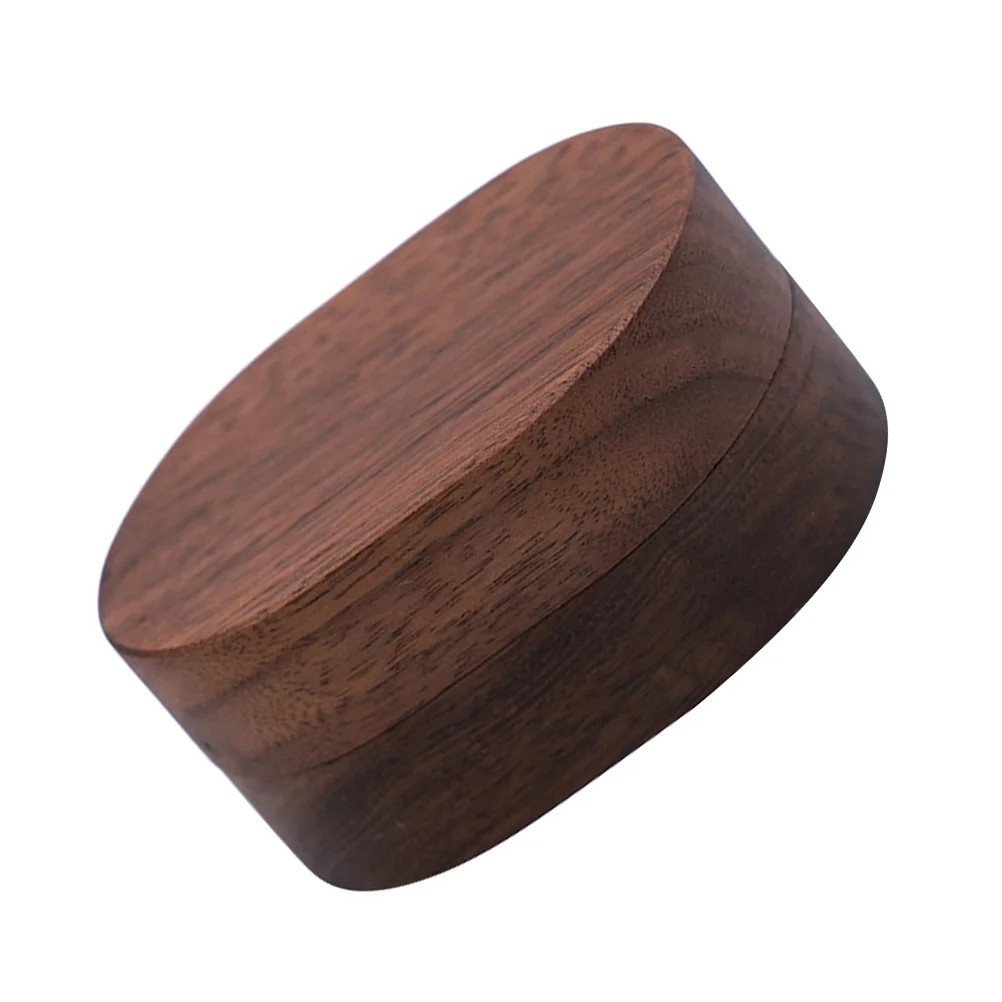 Wooden Jewelry Premium Quality Storage Earring Box Container for Rings Earrings Necklace Storage Box Holder Tower
Wooden Jewelry Premium Quality Storage Earring Box Container for Rings Earrings Necklace Storage Box Holder Tower