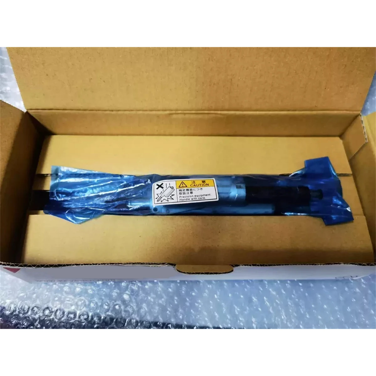 New GT2-A32 Digital Sensor Electrical Equipment
New GT2-A32 Digital Sensor Electrical Equipment