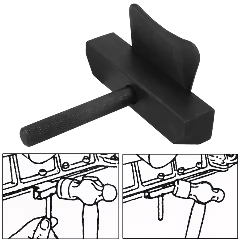 Инструмент для сепаратора масляного поддона, инструмент для ремонта автомобиля, инструмент для снятия масляной прокладки, резак, инструмент для трансмиссии двигателя, комплект сепаратора масляного поддона
Инструмент для сепаратора масляного поддона, инструмент для ремонта автомобиля, инструмент для снятия масляной прокладки, резак, инструмент для трансмиссии двигателя, комплект сепаратора масляного поддона