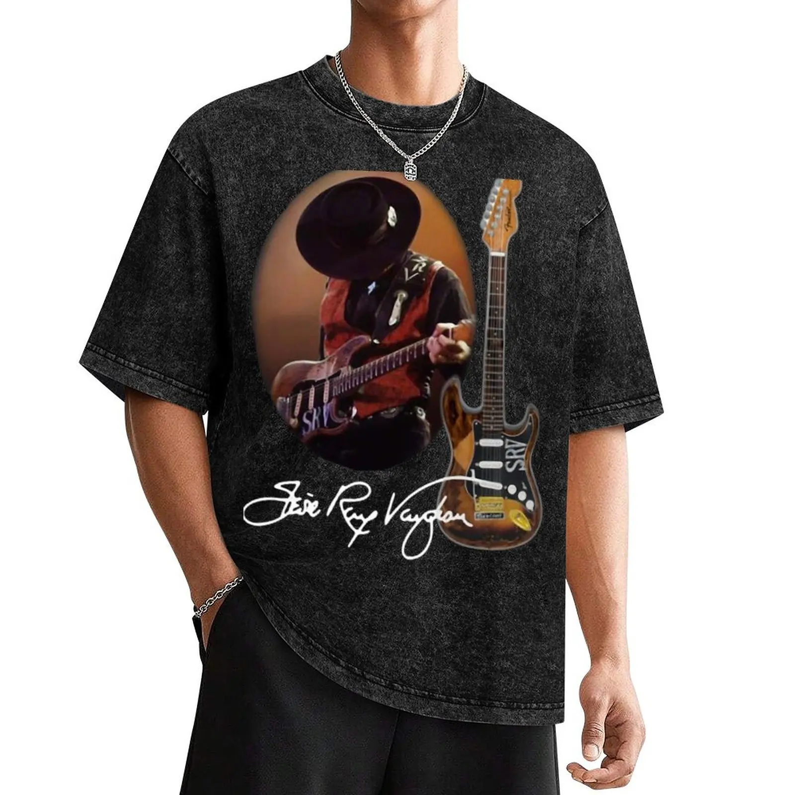 Stevie Ray-Vaughan art T-Shirt customizeds graphic t shirt vintage cheap stuff men t shirt
Stevie Ray-Vaughan art T-Shirt customizeds graphic t shirt vintage cheap stuff men t shirt