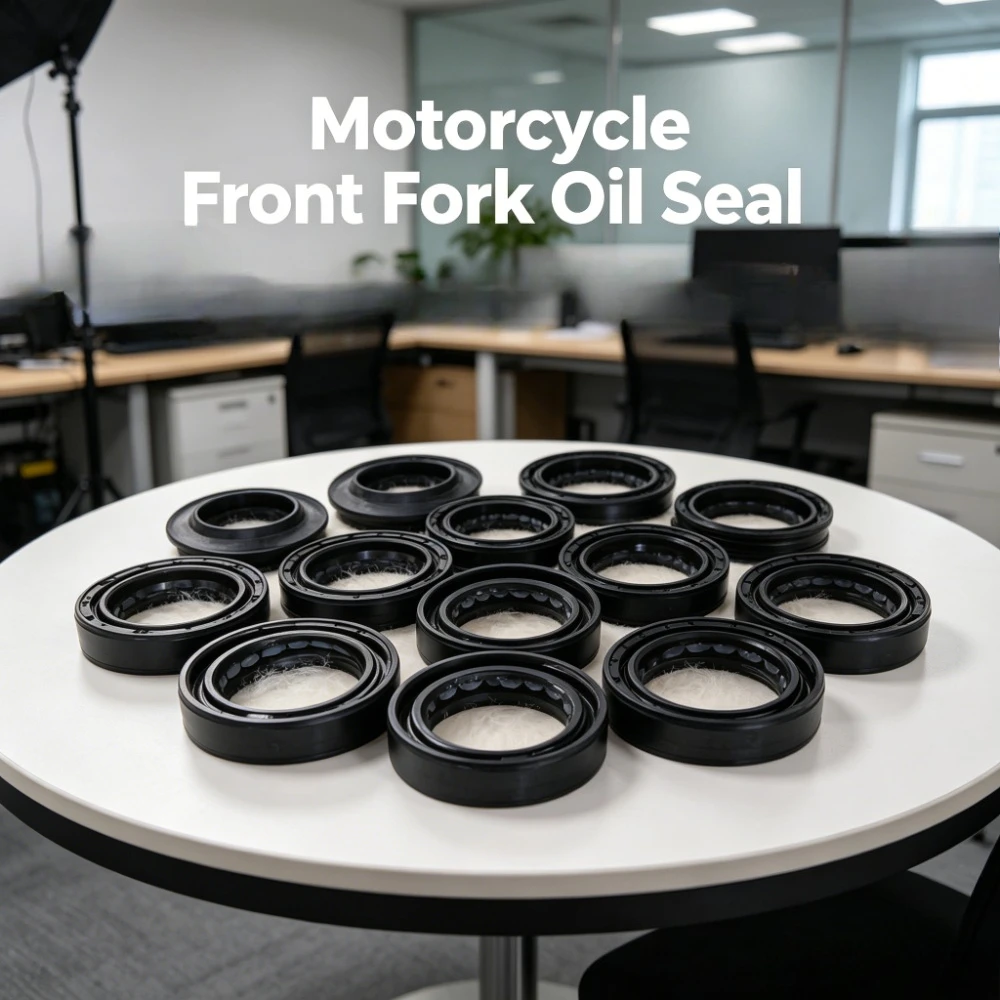 4/8/16pc 32*44*10.5 32x44x10.5 Dirtbike Parts Front Fork Dust Oil Seal For Suzuki GN125 DS185 GT250 Series 250 185 DR125 GN125
4/8/16pc 32*44*10.5 32x44x10.5 Dirtbike Parts Front Fork Dust Oil Seal For Suzuki GN125 DS185 GT250 Series 250 185 DR125 GN125