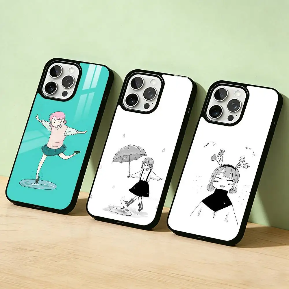AAA Kawaii C-Chono Hina Phone Case For iPhone17,16,15,14,13,12,11 Plus,Pro Max Magnetic For Magsafe Wireless Charging
AAA Kawaii C-Chono Hina Phone Case For iPhone17,16,15,14,13,12,11 Plus,Pro Max Magnetic For Magsafe Wireless Charging