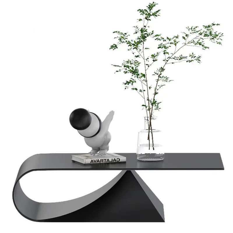 creative coffee table Modern creative fashion living room Hotel sales department Model room Living room Hall coffee table
creative coffee table Modern creative fashion living room Hotel sales department Model room Living room Hall coffee table