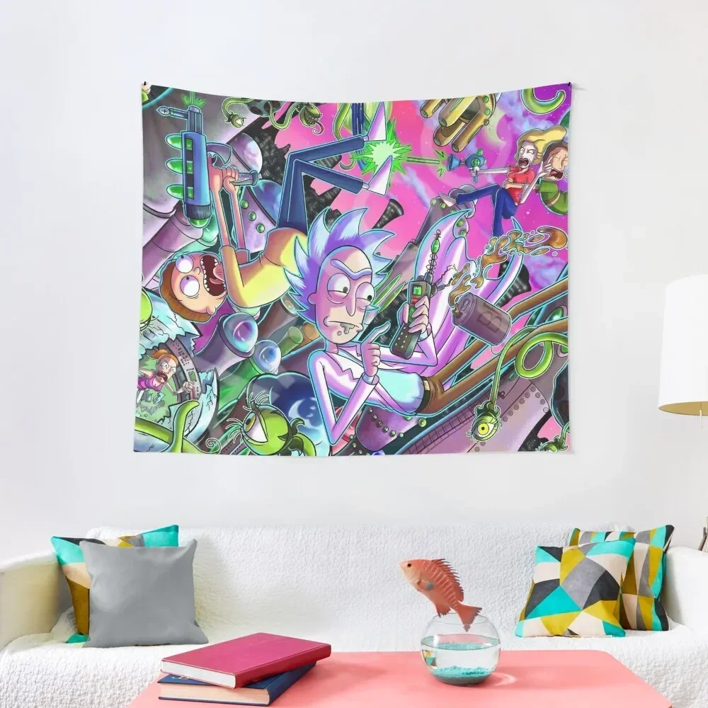 PURPLE WALL Tapestry Decorative Paintings Bedroom Decor Outdoor Decor Wallpapers Home Decor Tapestry
PURPLE WALL Tapestry Decorative Paintings Bedroom Decor Outdoor Decor Wallpapers Home Decor Tapestry