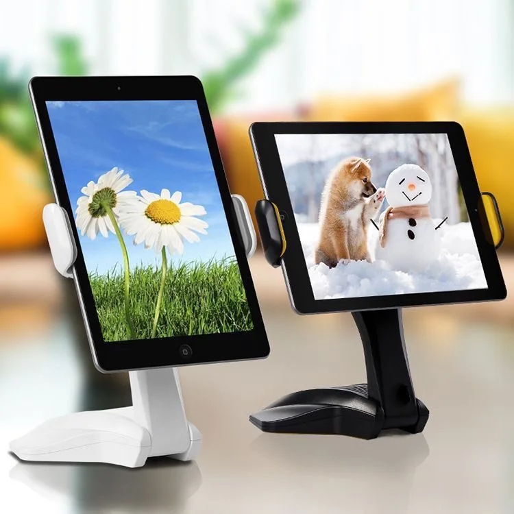 paid stand, desktop computer for iPad Pro, universal lazy person for Apple Air stand, rotating support
paid stand, desktop computer for iPad Pro, universal lazy person for Apple Air stand, rotating support