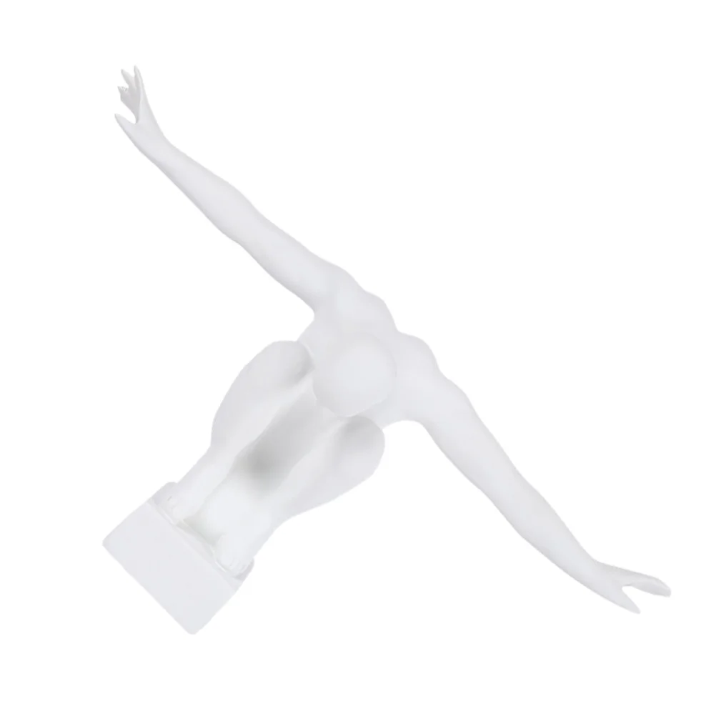 Украшения Портретная скульптура Бытовая смола Ручная работа Офисное украшение Книжная полка Белая гостиная
Украшения Портретная скульптура Бытовая смола Ручная работа Офисное украшение Книжная полка Белая гостиная