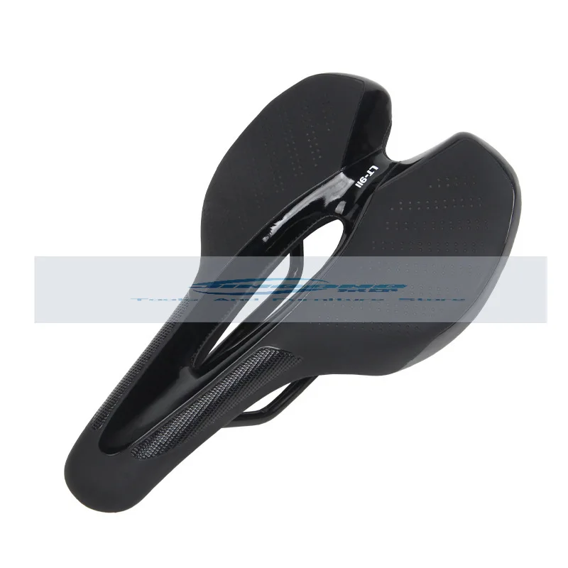 Подушка для велосипедного сиденья из микрофибры, кожаное полое дышащее складное автомобильное седло для горного и шоссейного велосипеда
Подушка для велосипедного сиденья из микрофибры, кожаное полое дышащее складное автомобильное седло для горного и шоссейного велосипеда