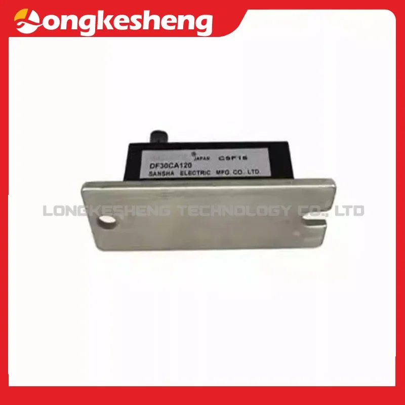 DF20CA160 DF30CA160 DF20CA120 DF30CA120 Original Module
DF20CA160 DF30CA160 DF20CA120 DF30CA120 Original Module