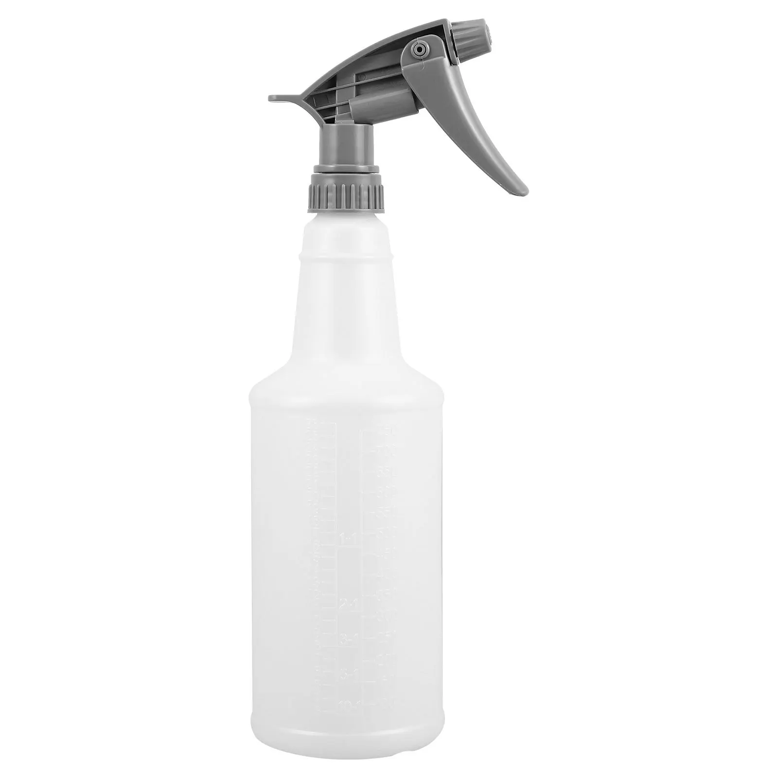 Car Spray Bottle Portable Plastic Hand Pump Pressure Sprayer for Car Detailing Cleaning Foam Applicator Nozzle Adjustable Acid
Car Spray Bottle Portable Plastic Hand Pump Pressure Sprayer for Car Detailing Cleaning Foam Applicator Nozzle Adjustable Acid
