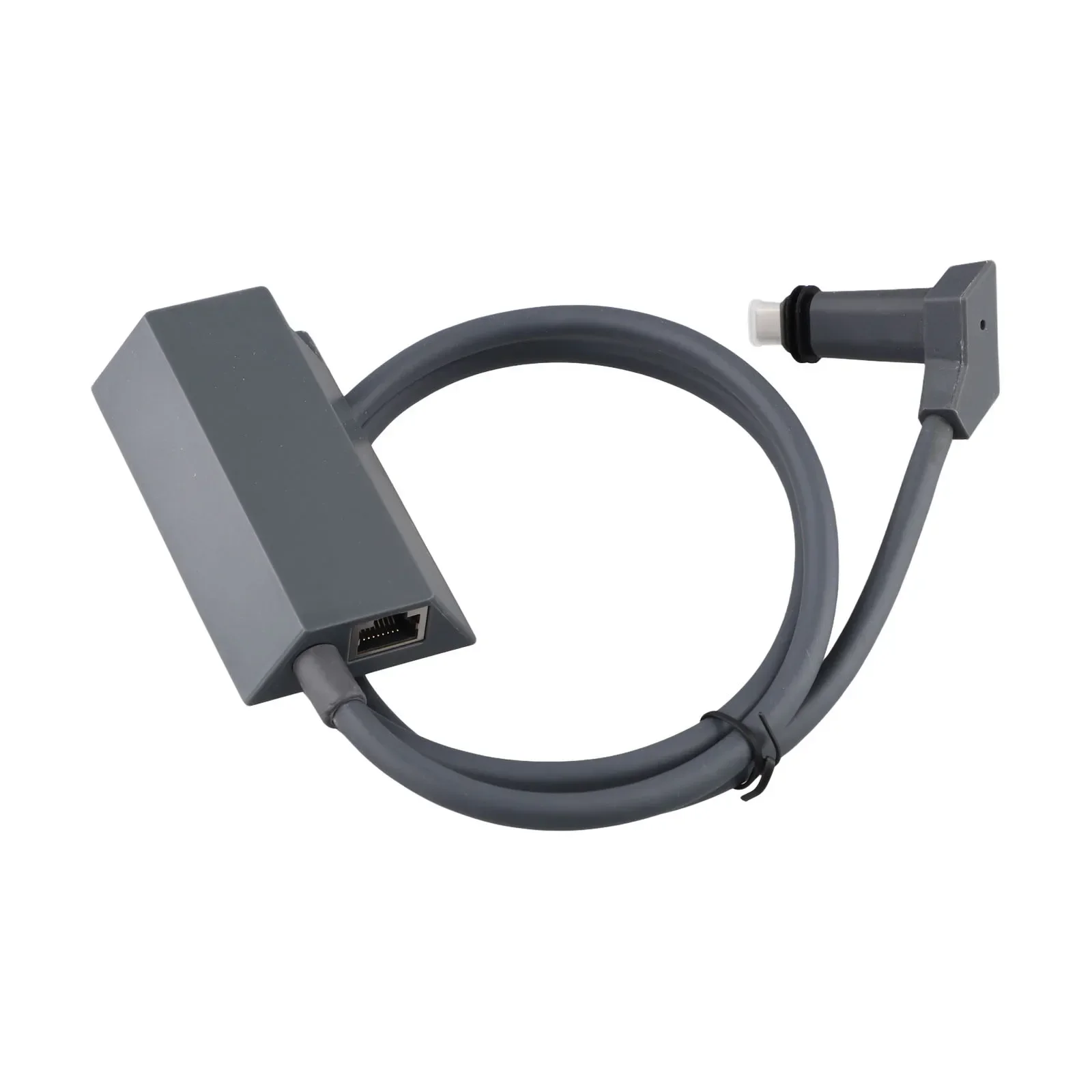 Cable Management Made Simple with the Reliable Replacement Ethernet Adapter Tailored For Your For Starlink Setup
Cable Management Made Simple with the Reliable Replacement Ethernet Adapter Tailored For Your For Starlink Setup