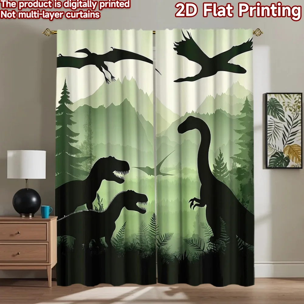 1pc 2D flat Photography Backdrop Photography Backdrop Dinosaur Forest Scene 100% Polyester Party & Holiday Decor Use for
1pc 2D flat Photography Backdrop Photography Backdrop Dinosaur Forest Scene 100% Polyester Party & Holiday Decor Use for