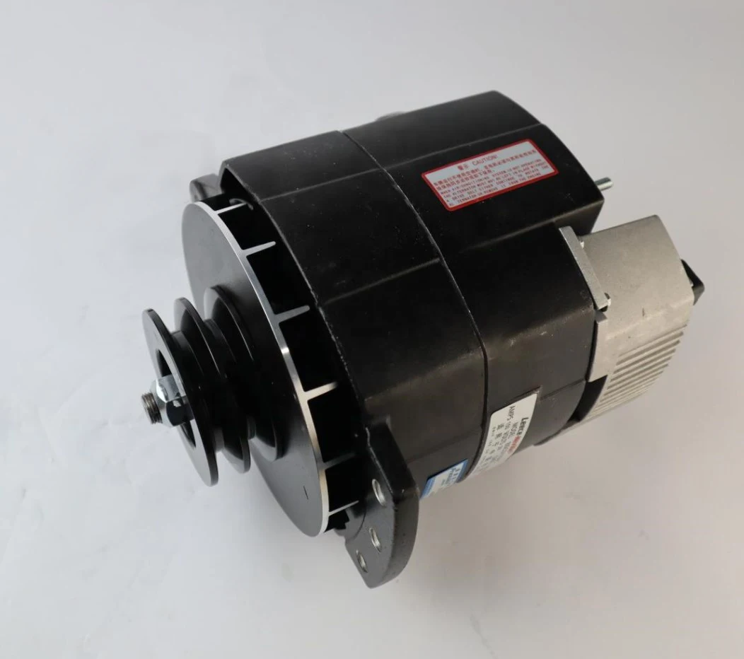 8SC3110VC 8SC3238VC 8SC3110VC09 3701-00005 8SC3110VC22 ZK6120D 8RL3023C Alternator for YUTONG bus
8SC3110VC 8SC3238VC 8SC3110VC09 3701-00005 8SC3110VC22 ZK6120D 8RL3023C Alternator for YUTONG bus