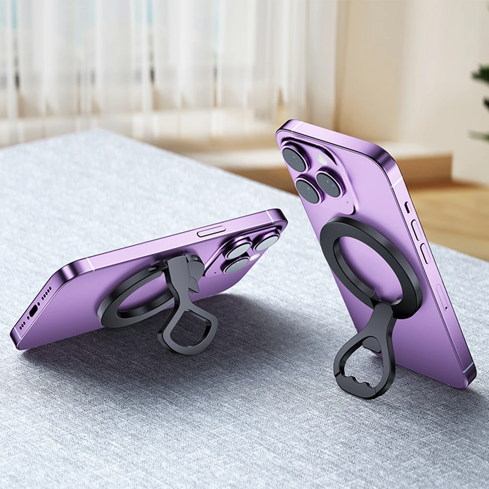 Магнитная ручка для телефона 3-в-1, кольцевой держатель, открывалка для бутылок, ручка для телефона из сплава, подставка, держатель для телефона, подставка для iPhone 12/13/14/15 серии
Магнитная ручка для телефона 3-в-1, кольцевой держатель, открывалка для бутылок, ручка для телефона из сплава, подставка, держатель для телефона, подставка для iPhone 12/13/14/15 серии