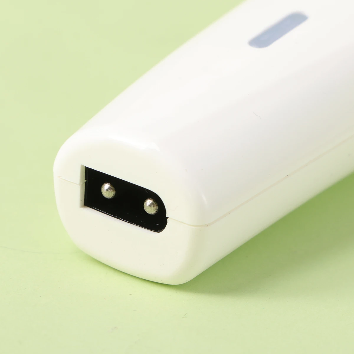 Pedicure Trimmer Cat Foot Hair Electrical Clipper USB Charging Pet Grooming Tools Dog Shears Shaving Machine Cooling Practical
Pedicure Trimmer Cat Foot Hair Electrical Clipper USB Charging Pet Grooming Tools Dog Shears Shaving Machine Cooling Practical