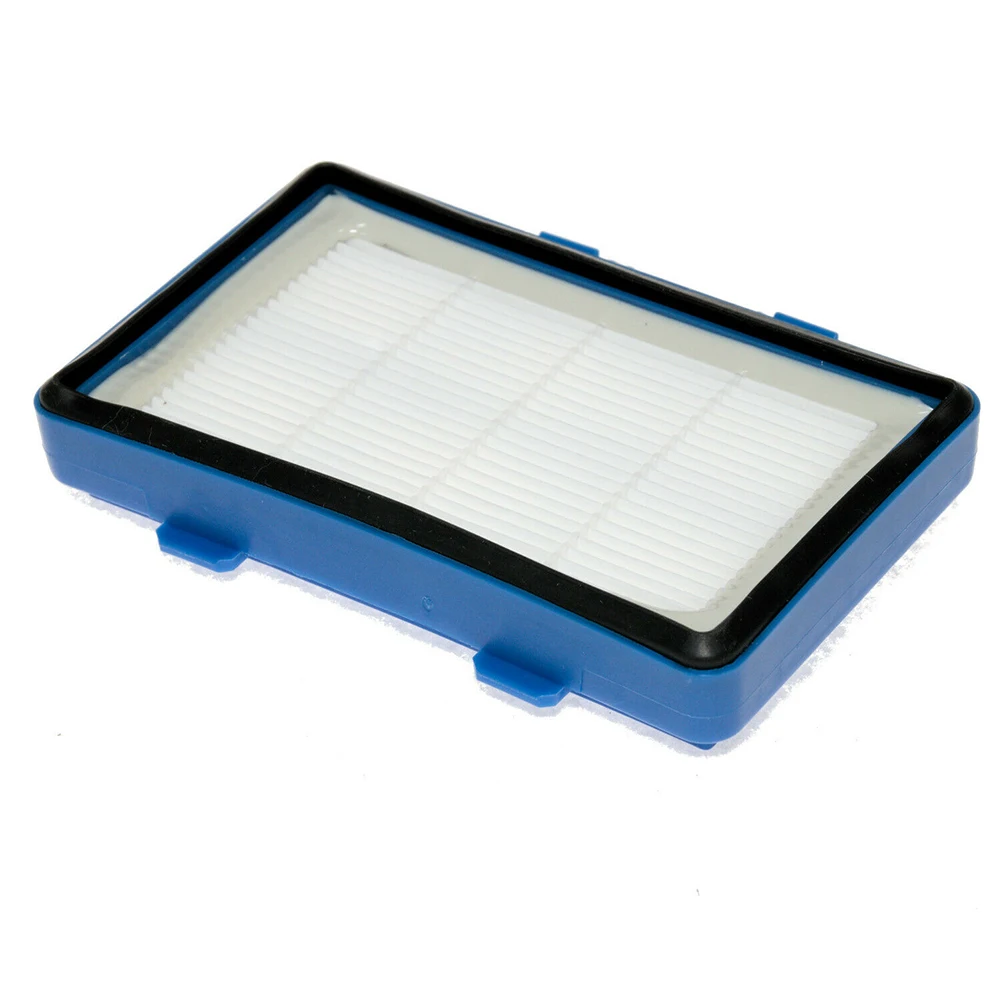 Parts Vacuum Set Brand New Equipment FC8240/09 FC8241/09 FC8242/09 FC8243/09 Filters High Quality Parts Repair
Parts Vacuum Set Brand New Equipment FC8240/09 FC8241/09 FC8242/09 FC8243/09 Filters High Quality Parts Repair