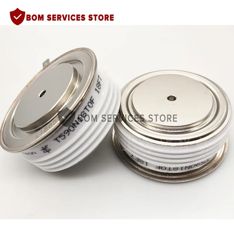 T590N18TOF T590N16TOF T590N14TOF T590N12TOF FREE SHIPPING NEW AND ORIGINAL THYRISTOR
T590N18TOF T590N16TOF T590N14TOF T590N12TOF FREE SHIPPING NEW AND ORIGINAL THYRISTOR