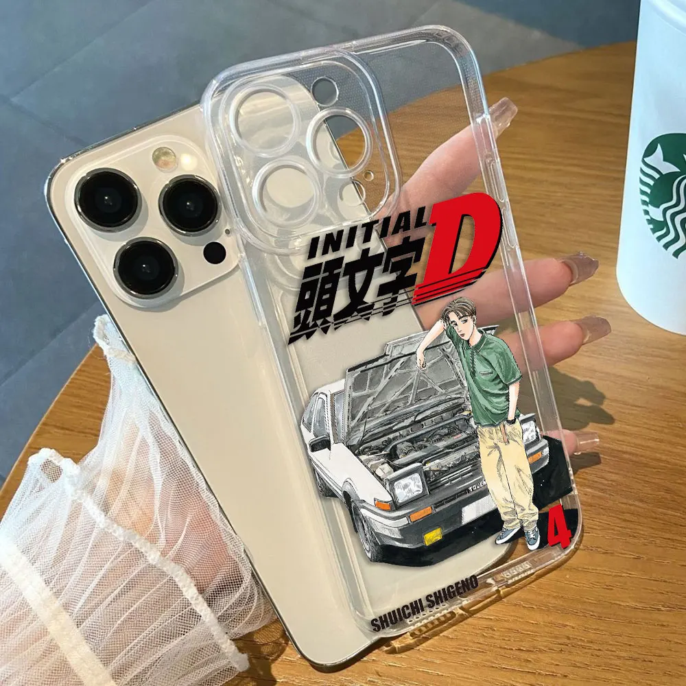 i-Initial D AE86 Tail Light Cover Clear Phone Case For OPPO RENO 15 15F 14 14F 13 13F 12 12F 11 11F 10 8 8Z 8T 7 7Z 6Z 5 5F Case
i-Initial D AE86 Tail Light Cover Clear Phone Case For OPPO RENO 15 15F 14 14F 13 13F 12 12F 11 11F 10 8 8Z 8T 7 7Z 6Z 5 5F Case
