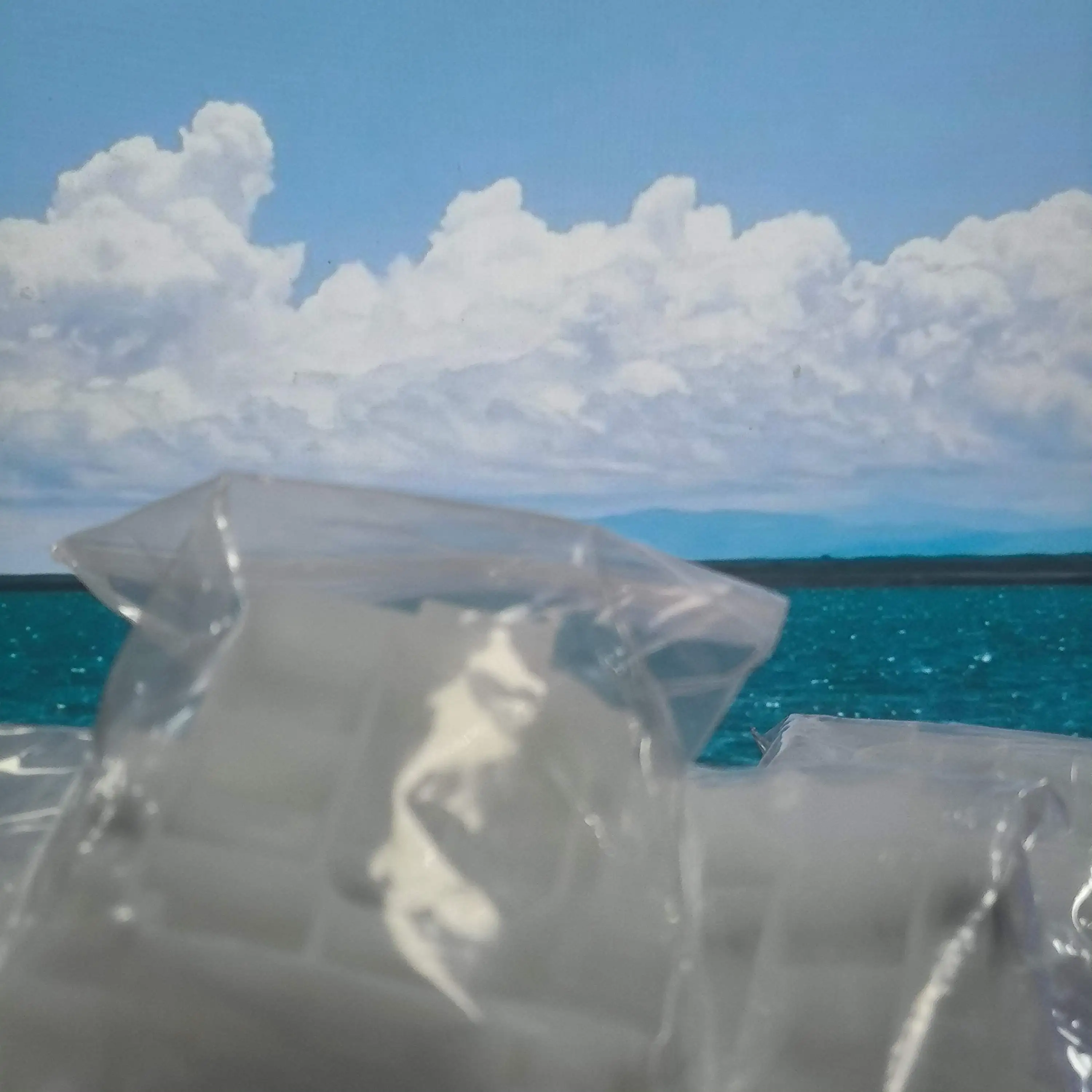 1758383 1758384 Ink Damper Adapter ASSY for EPSON L1110 L3100 L3101 L3110 L3150 L3151 L3160 L5190
1758383 1758384 Ink Damper Adapter ASSY for EPSON L1110 L3100 L3101 L3110 L3150 L3151 L3160 L5190