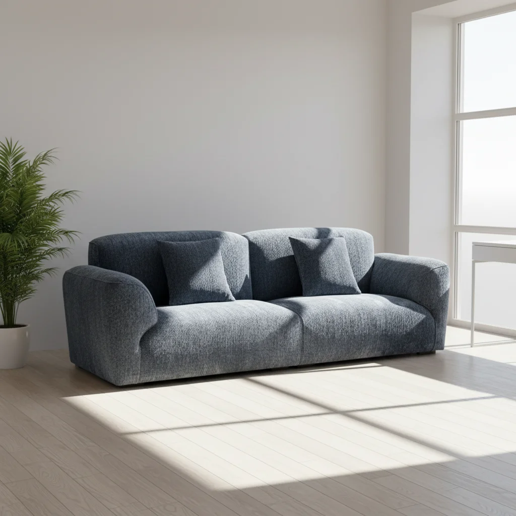 !@French Retro Chenille Cream Straight Row Adjustable Sectional Sofa with Solid Wood Frame for Living Room
!@French Retro Chenille Cream Straight Row Adjustable Sectional Sofa with Solid Wood Frame for Living Room
