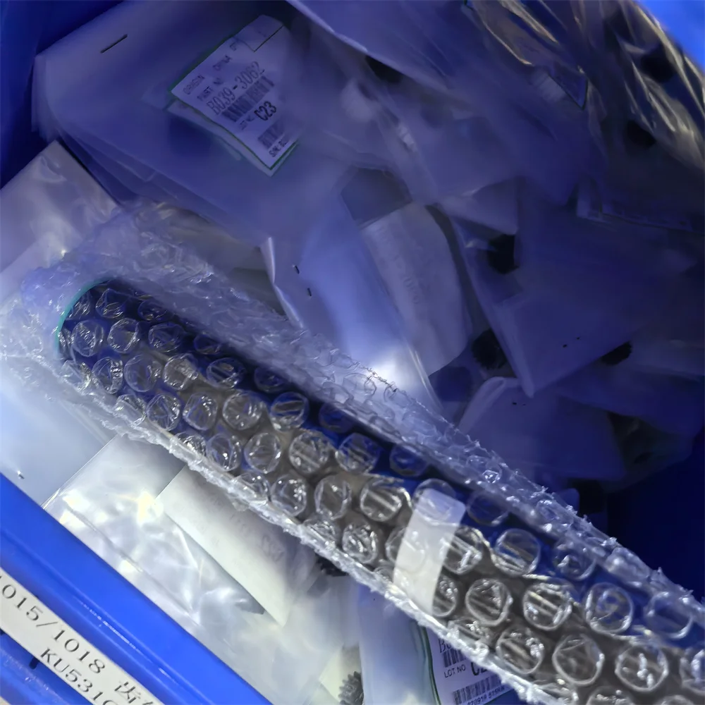 5 шт. барабан OPC для HP CE314A 126A CP1025NW M176N M177FW M175NW CP1025 M176 M177 M275 1025 177 275 для Canon LBP 7010 7018
5 шт. барабан OPC для HP CE314A 126A CP1025NW M176N M177FW M175NW CP1025 M176 M177 M275 1025 177 275 для Canon LBP 7010 7018