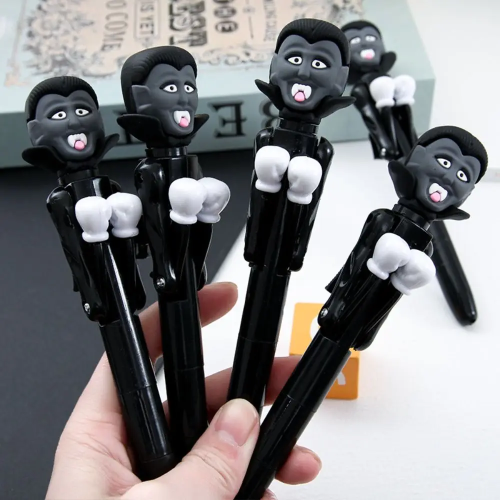 Интерактивная боксерская ручка для подписи, скучный веселый механизм, кулак, ручка 1,0 мм, шариковая ручка для пресса, боксерская боевая ручка, канцелярские принадлежности
Интерактивная боксерская ручка для подписи, скучный веселый механизм, кулак, ручка 1,0 мм, шариковая ручка для пресса, боксерская боевая ручка, канцелярские принадлежности