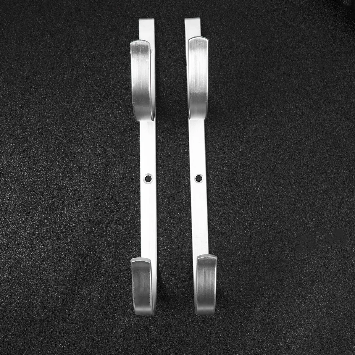 Комплект из 1 крюка для аксессуаров для бассейна, сверхпрочный металлический держатель для шланга, для водопроводных труб, для организации садовых инструментов, уличный универсальный держатель
Комплект из 1 крюка для аксессуаров для бассейна, сверхпрочный металлический держатель для шланга, для водопроводных труб, для организации садовых инструментов, уличный универсальный держатель