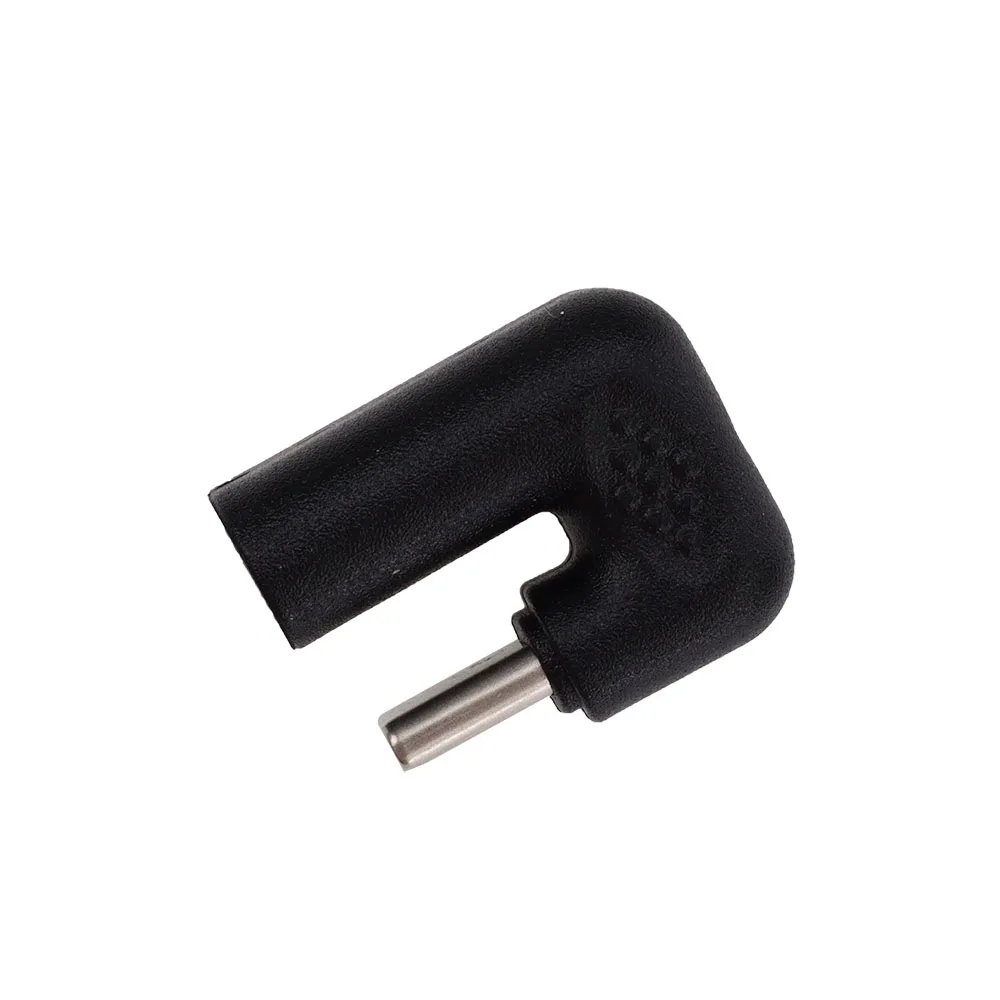 500pcs 360 Degree U-shaped Angled USB Type C Male to Micro 5P Female Converter Adapter For Huawei Xiaomi Android Phone Tablets
500pcs 360 Degree U-shaped Angled USB Type C Male to Micro 5P Female Converter Adapter For Huawei Xiaomi Android Phone Tablets