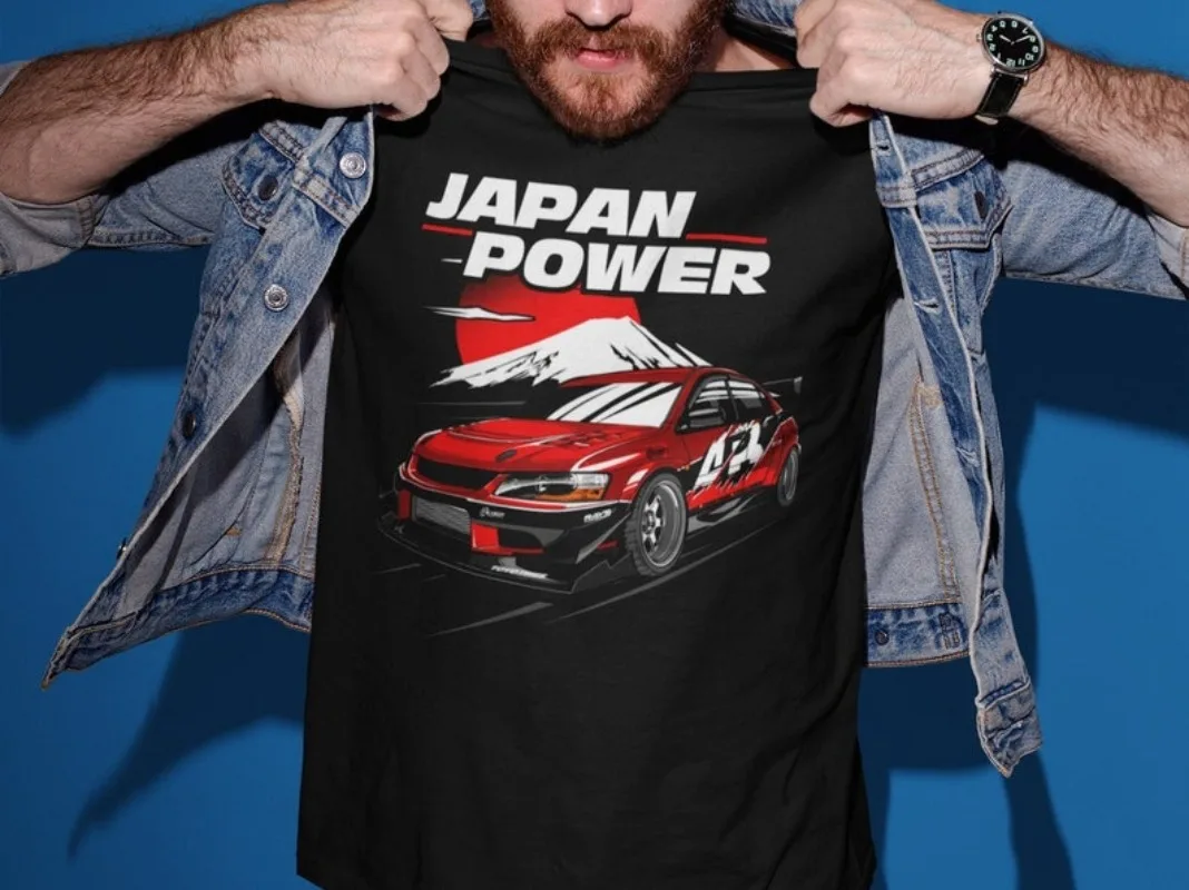 00012819#A-EVO Power | JDM Shirt, Mechanics Shirt, Dad Shirt, Father Gift, Handyman Gifts, Car Lover Shirts, Car Enthusiast Shir
00012819#A-EVO Power | JDM Shirt, Mechanics Shirt, Dad Shirt, Father Gift, Handyman Gifts, Car Lover Shirts, Car Enthusiast Shir