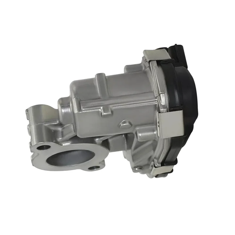 EGR Valve Exhaust Gas Recycle Solenoid Valve For Nissan X-TRAIL Qashqai 2017 2018 2019 2020 2021 14710-5TA0B 147105TA0B
EGR Valve Exhaust Gas Recycle Solenoid Valve For Nissan X-TRAIL Qashqai 2017 2018 2019 2020 2021 14710-5TA0B 147105TA0B