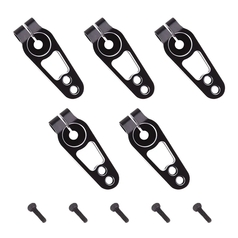 BEDW-5PCS алюминиевый сплав 31 мм 25 т рулевой сервопривод звуковой сигнал для Futaba Sakura D4 1/10 RC Drift Car гусеничные детали
BEDW-5PCS алюминиевый сплав 31 мм 25 т рулевой сервопривод звуковой сигнал для Futaba Sakura D4 1/10 RC Drift Car гусеничные детали