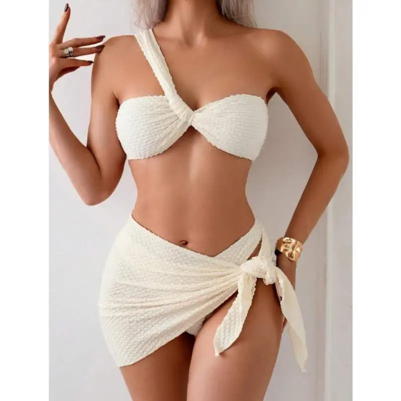 8063, комплект бикини, женский однотонный купальник на бретельках, топ и боты, повседневная спортивная одежда, длина Seven Sve, осенний сезон
8063, комплект бикини, женский однотонный купальник на бретельках, топ и боты, повседневная спортивная одежда, длина Seven Sve, осенний сезон